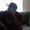 Photo of Justin T.