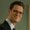 Photo of Chet K.