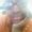 Photo of Karen S.