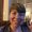 Photo of Jess R.