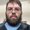 Photo of Jason S.