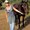 Photo of Carina S.
