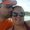 Photo of Angeline C.