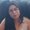 Photo of Anabelly G.