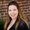 Photo of Lauren C.