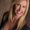 Photo of Susan K.