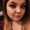 Photo of Tiffany F.