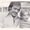 Photo of Armando S. P.