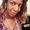 Photo of Pamela R.