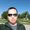 Photo of Steve M.