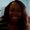 Photo of Latrinia B.