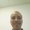 Photo of Karsten C.