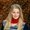 Photo of Kathrine P.