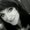 Photo of Lisa R.
