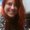 Photo of Laura D.