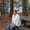 Photo of Melissa R.