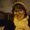 Photo of Jen A.