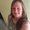 Photo of Jennifer S.