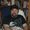 Photo of Timothy Z.