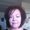 Photo of Rosean M.