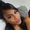 Photo of Asia S.