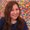 Photo of Karen H.