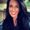 Photo of Jennifer S.