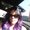 Photo of Christine M.