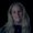 Photo of Cindi B.
