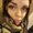 Photo of Katrin O.