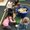 Photo of Preschool D.