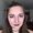 Photo of Danielle D.