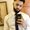 Photo of Ahmad M.