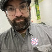 google avatar