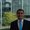Photo of Puneet S.