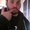 Photo of Nathan K.