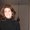Photo of Lisa H.