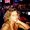Photo of Donna D.