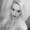 Photo of Samantha P.