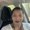 Photo of Sandra M.