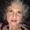 Photo of Eugenia M.