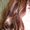 Photo of Tracy B.