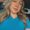 Photo of Vanessa D.