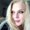 Photo of Johnna M.