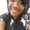 Photo of De'Ja J.