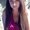 Photo of Yesenia G.