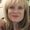 Photo of Kay T.