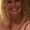 Photo of Donna S.