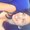 Photo of Jasmine K.