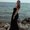 Photo of Stephany H.